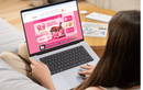 Từ "muốn có" đến "đáng mua": Công thức chốt đơn mới của Gen Z