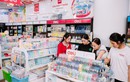 Háo hức sắm sửa hành trang - “sang trang rực rỡ” mùa khai giảng 2026