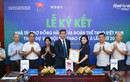 Chung một ý chí, cùng một niềm tự hào, Revive Thể Thao tiếp sức tuyển thủ Việt Nam tại ASIAD 20