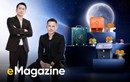 "Làm bánh thập cẩm nhưng tuyệt đối không dùng thịt heo" Đề bài ngược đời và 11 năm kiên trì chinh phục khẩu vị khách Việt của Tai Thong
