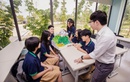 Hàng loạt trải nghiệm STEM cho giáo viên và học sinh tại Quy Nhơn