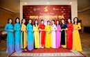Hé lộ dàn sao “khủng” hội tụ trong đêm chung kết Hoa hậu Quý bà Việt Nam 2022