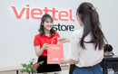 Chào Xuân mới, Viettel Store ưu đãi đến 50%, nhận đặt hàng Online xuyên Tết