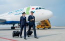 Bamboo Airways chắp cánh giấc mơ bay cho người Việt trẻ