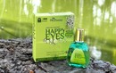 Giải pháp Happy Eyes Natural giúp dưỡng mắt mát lành tự nhiên