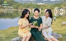 Mừng ngày 8&frasl;3 thời trang Việt Thắng tặng giá dùng thử hấp dẫn cho cả gia đình