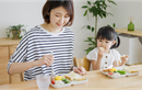 Bỏ túi ngay bí kíp chăm sóc hệ tiêu hóa khỏe trong mùa hè