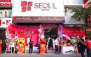 Thẩm mỹ viện Seoul Center Quận 6 “bùng nổ” khai trương, ưu đãi lớn