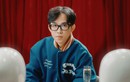 Chàng trai trẻ Linh Ân tạo ra doanh thu &quot;khủng&quot; với những livestream sáng tạo