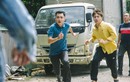 Ông Bố Đeo Tạp Dề tập 1: &quot;Ngọn lửa ngầm&quot; từ mâu thuẫn trong gia đình Hoài Nam (Thành Khôn)