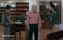Ông Bố Đeo Tạp Dề - Tập 3: Ông Bằng tức giận đuổi Vân - Nam ra khỏi nhà!