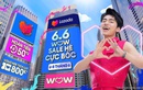 Tuyệt chiêu sắm đồ hè &quot;cực bốc&quot; mà không lo ví rỗng, bạn đã biết chưa?