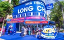 FPT Long Châu tiên phong vì sứ mệnh nâng cao sức khỏe cộng đồng