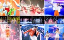 Soi hậu trường Siêu Nhạc Hội “Cặp Đôi Bí Ẩn” 5.6, đoán cặp đôi song ca rinh kho xu khủng
