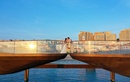 Bỏ túi combo du lịch cực &apos;&apos;uy tín&apos;&apos; tại Nam Phú Quốc mùa hè này