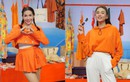 Tâm điểm sale 6.6: Võ Hoàng Yến thị phạm cách mặc đẹp, trổ tài biến hóa diện mạo cùng Khả Như