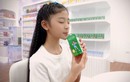 Bỏ túi thực đơn bữa phụ giàu dưỡng chất, trẻ thích mê mà mẹ lại nhàn tênh