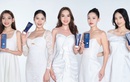 Sáp tẩy trang oh!oh! - Đồng hành cùng hành trình nhan sắc của thí sinh Miss Grand Vietnam 2023