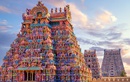 2 lý do du khách không thể bỏ lỡ Tiruchirappalli, Ấn Độ