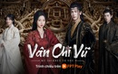 Giải mã ‘Vân Chi Vũ’: vì sao mãi không hạ nhiệt ngay cả khi kết thúc gây sốc?