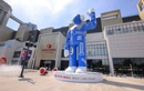 LOTTE MALL West Lake Hanoi chính thức khai trương, trở thành điểm tụ tập yêu thích của các bạn trẻ thời thượng nhất!