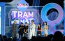Trạm Nghỉ Mát Kotex Maxcool Sài Gòn: B Ray - Mikelodic biến sân khấu thành &apos;&apos;rap show&apos;&apos; cùng loạt hoạt động giải trí hấp dẫn