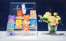 Khám phá bí quyết chi tiêu trong mua sắm và ăn uống của giới trẻ