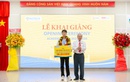 Học giỏi nhờ tiện ích công nghệ, Thủ khoa HUTECH ước mơ góp sức phát triển khoa học công nghệ vượt bậc