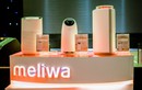 Thương hiệu Meliwa của Shark Hùng Anh đồng hành cùng Shark Tank Việt Nam