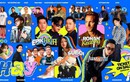 HAY FEST 2023: Thanh xuân trở nên đáng giá hơn khi hoà mình trong âm nhạc cùng thần tượng!