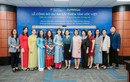 FPT Long Châu công bố dự án cộng đồng &quot;Cải thiện tầm vóc Việt&quot;
