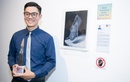 Họa sĩ Tạ Duy Tùng: &quot;Hội họa là lẽ sống và hơi thở&quot;