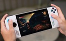 Thiết bị giúp bạn trải nghiệm game PC bất cứ nơi đâu