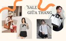 &apos;&apos;Bóc tem&apos;&apos; loạt item thời trang &apos;&apos;đa-zi-năng&apos;&apos;: từ đi làm đến đi chơi đều cân tất!