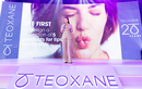 Loạt người nổi tiếng “đổ bộ” Teoxane Private Party, thích thú nghe chuyên gia chia sẻ về công nghệ RHA