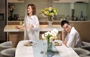 Phương Anh Đào - Hành trình từ &apos;&apos;nàng thơ&apos;&apos; điện ảnh đến &apos;&apos;nữ cường&apos;&apos; trong Chiếm Đoạt