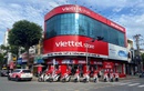 Viettel Store ưu đãi tới 12,5 triệu đồng trong 4 ngày tri ân Ngày Nhà giáo Việt Nam