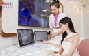 &apos;&apos;Cơn sốt&apos;&apos; mua sắm trang sức bằng công nghệ số hóa