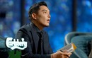 Shark Minh Beta thành công chiêu mộ startup Slimcase gia nhập hệ sinh thái