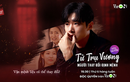 Loạt phim Hàn - Trung đình đám trong tháng 3 trên VieON