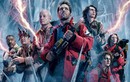 Ghostbusters: Frozen Empire - Khi Gen Z trở thành thế hệ kế nhiệm biệt đội săn ma