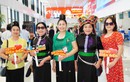 Vietjet tăng chuyến bay đến Điện Biên dịp kỷ niệm 70 năm chiến thắng Điện Biên Phủ