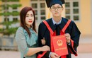 Sớm nhận học bổng vào đại học, phụ huynh an tâm, thí sinh tự tin trước kỳ thi THPT QG