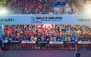 “Skechers Friendship Walk 2024” - ngày hội thể thao gắn kết mọi người