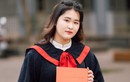 Học sinh giỏi Quốc gia môn Sinh học rẽ hướng học IT, nữ sinh Cao Bằng nhận học bổng Đại học 100%