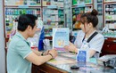 Giải pháp mới trong điều trị kiểm soát COPD có mặt tại FPT Long Châu