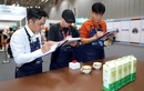 Vinamilk khẳng định vị thế trong ngành pha chế tại đấu trường quốc tế Asia Latte Art Battle