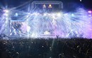 Lễ hội âm nhạc lớn tại miền Bắc cho học sinh THPT, quy tụ dàn line-up cực hot, thu hút 15.000 khán giả