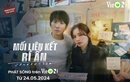 Phim Hàn - Trung hot trên VieON: Kịch tính với “Mối Liên Kết Bí Ẩn”, chữa lành cùng “Hồ Yêu Tiểu Hồng Nương”