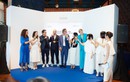 Á hậu Dương Tú Anh, Tường San cùng loạt beauty blogger dự lễ ra mắt thương hiệu mỹ phẩm cao cấp Biologique Recherche